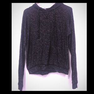 Extra Small Xhilaration Sweatshirt